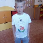 phoca_thumb_m_mdd 16 Fotogalerie